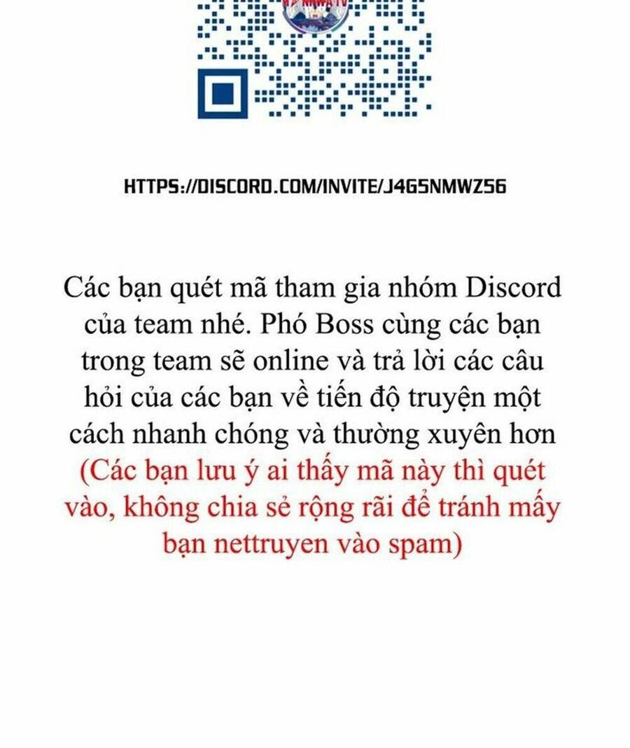 Chị Gái Tôi Là Đại Minh Tinh Chapter 10 - 44