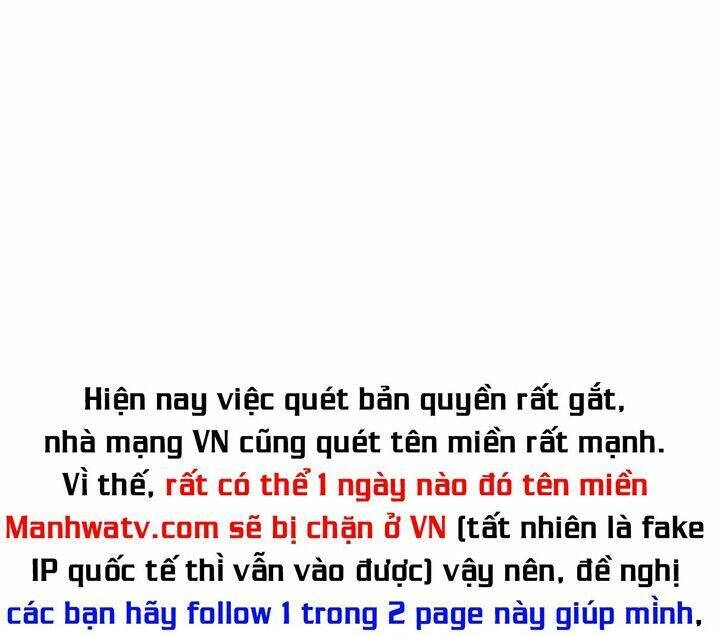 Chị Gái Tôi Là Đại Minh Tinh Chapter 11 - 1