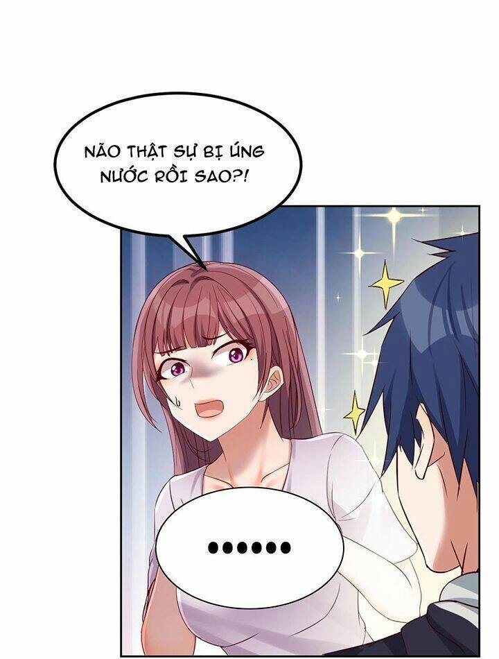 Chị Gái Tôi Là Đại Minh Tinh Chapter 11 - 9