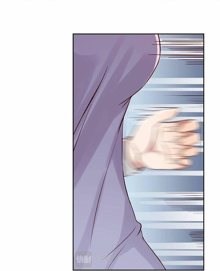 Chị Gái Tôi Là Đại Minh Tinh Chapter 11 - 13