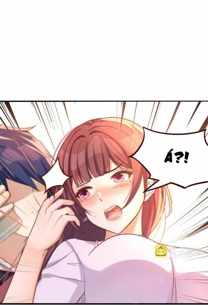 Chị Gái Tôi Là Đại Minh Tinh Chapter 11 - 14