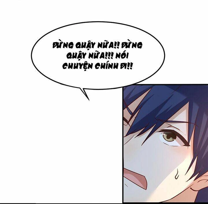 Chị Gái Tôi Là Đại Minh Tinh Chapter 11 - 19