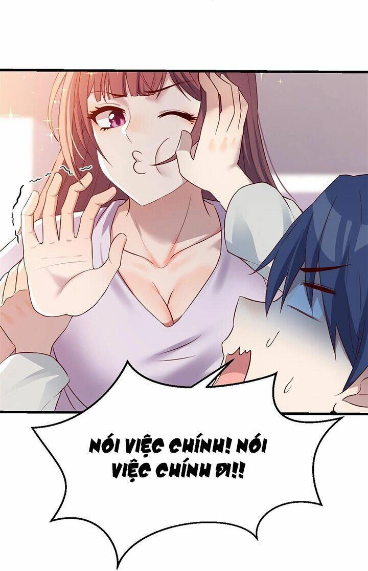 Chị Gái Tôi Là Đại Minh Tinh Chapter 11 - 27