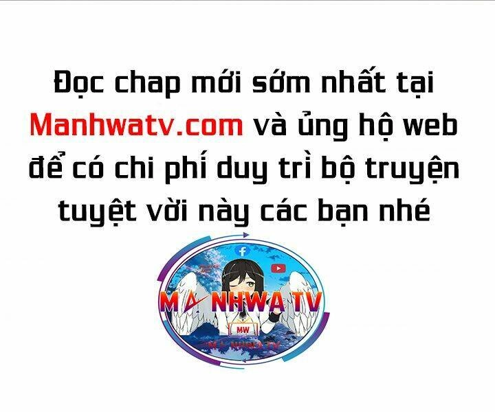 Chị Gái Tôi Là Đại Minh Tinh Chapter 11 - 36