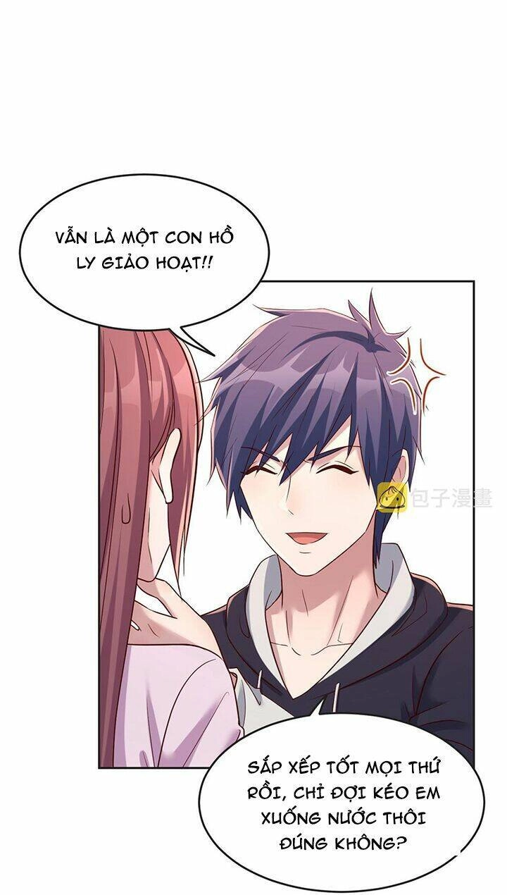 Chị Gái Tôi Là Đại Minh Tinh Chapter 11 - 37