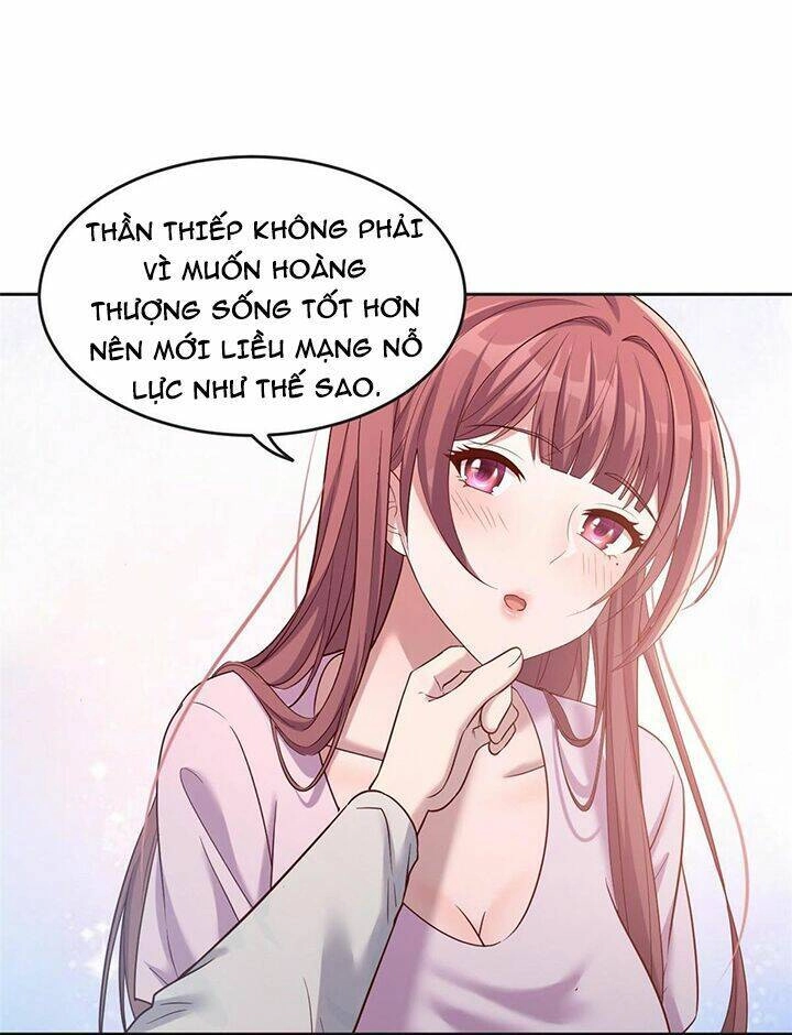 Chị Gái Tôi Là Đại Minh Tinh Chapter 11 - 38