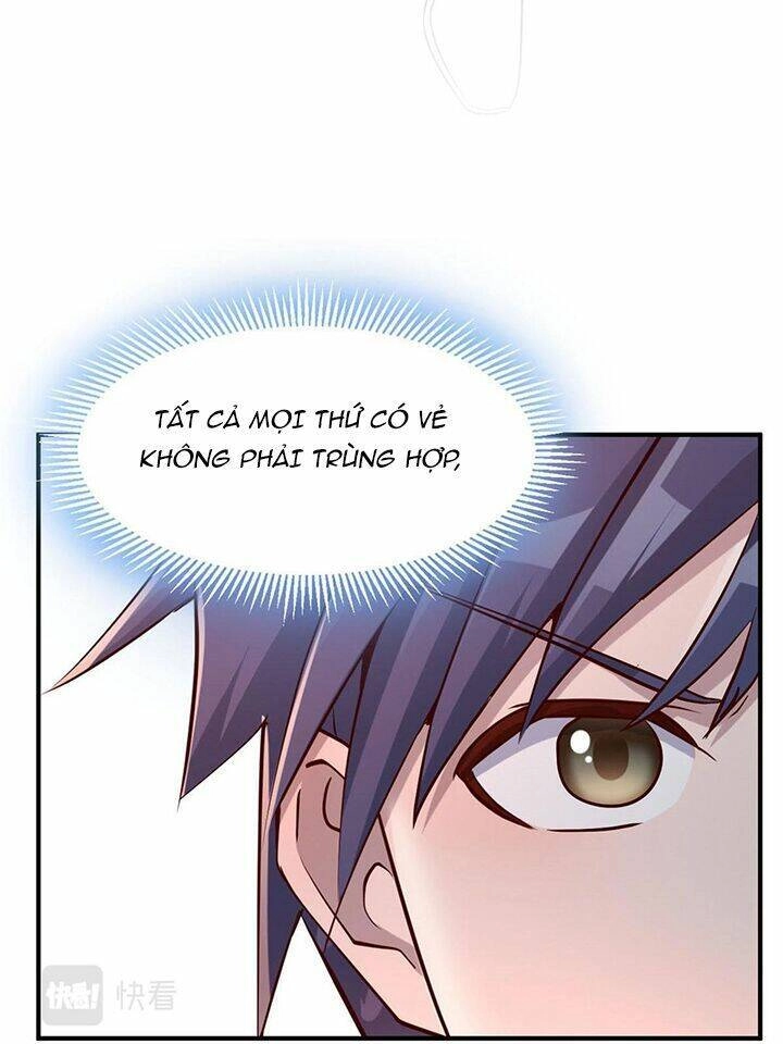 Chị Gái Tôi Là Đại Minh Tinh Chapter 11 - 42