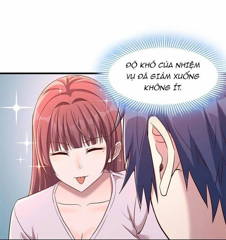 Chị Gái Tôi Là Đại Minh Tinh Chapter 11 - 43