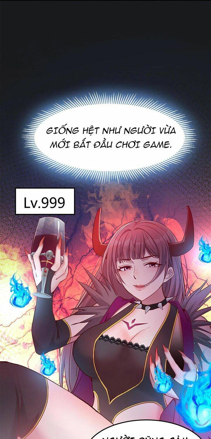 Chị Gái Tôi Là Đại Minh Tinh Chapter 11 - 44