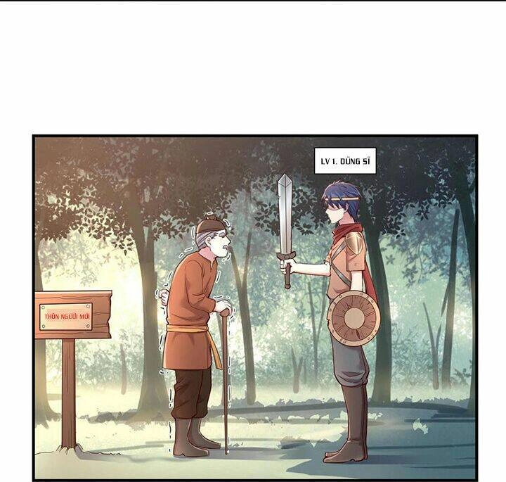 Chị Gái Tôi Là Đại Minh Tinh Chapter 11 - 46