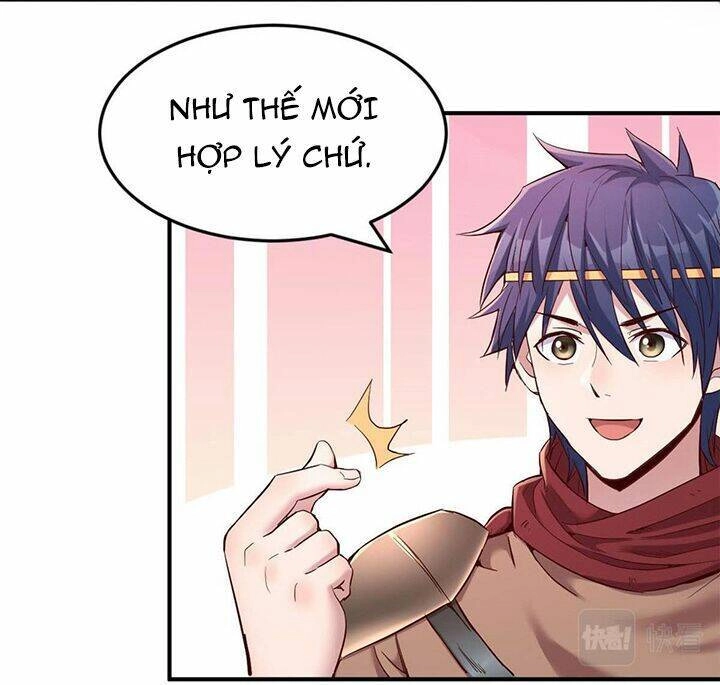 Chị Gái Tôi Là Đại Minh Tinh Chapter 11 - 50