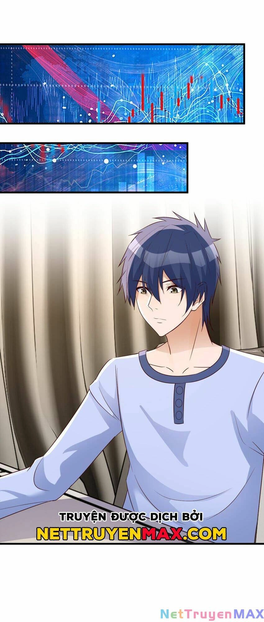 Chị Gái Tôi Là Đại Minh Tinh Chapter 239 - 2