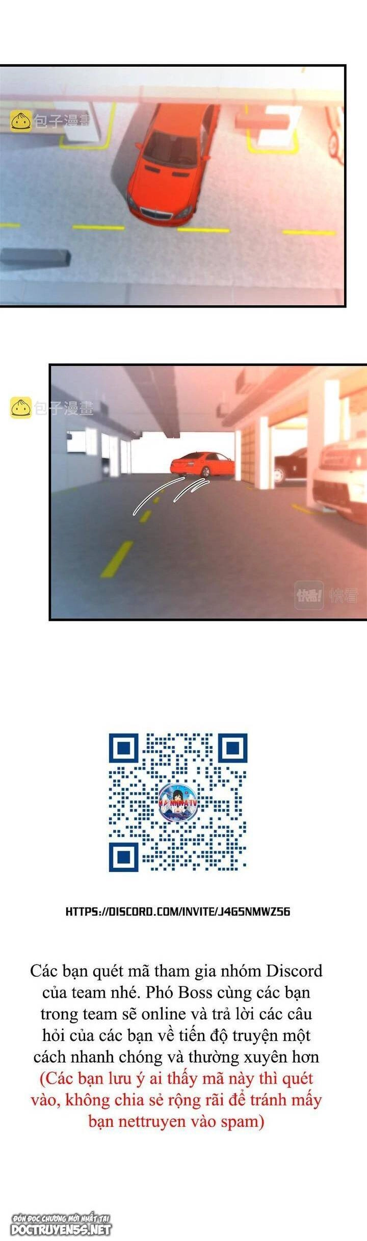 Chị Gái Tôi Là Đại Minh Tinh Chapter 12 - 20