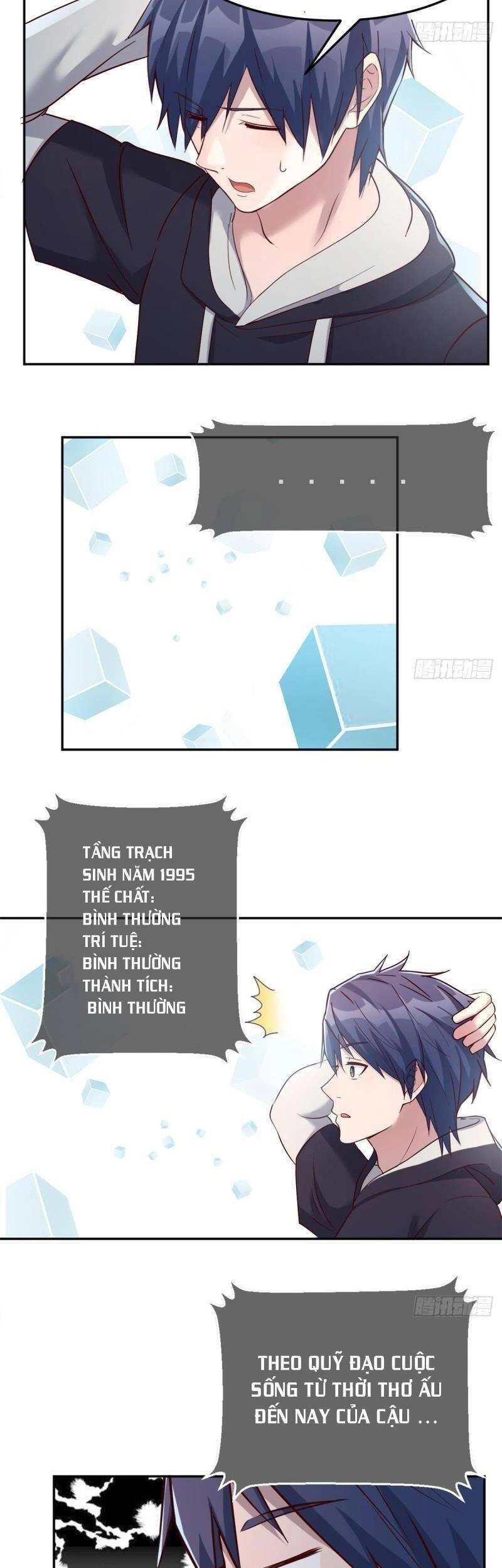 Chị Gái Tôi Là Đại Minh Tinh Chapter 13 - 11