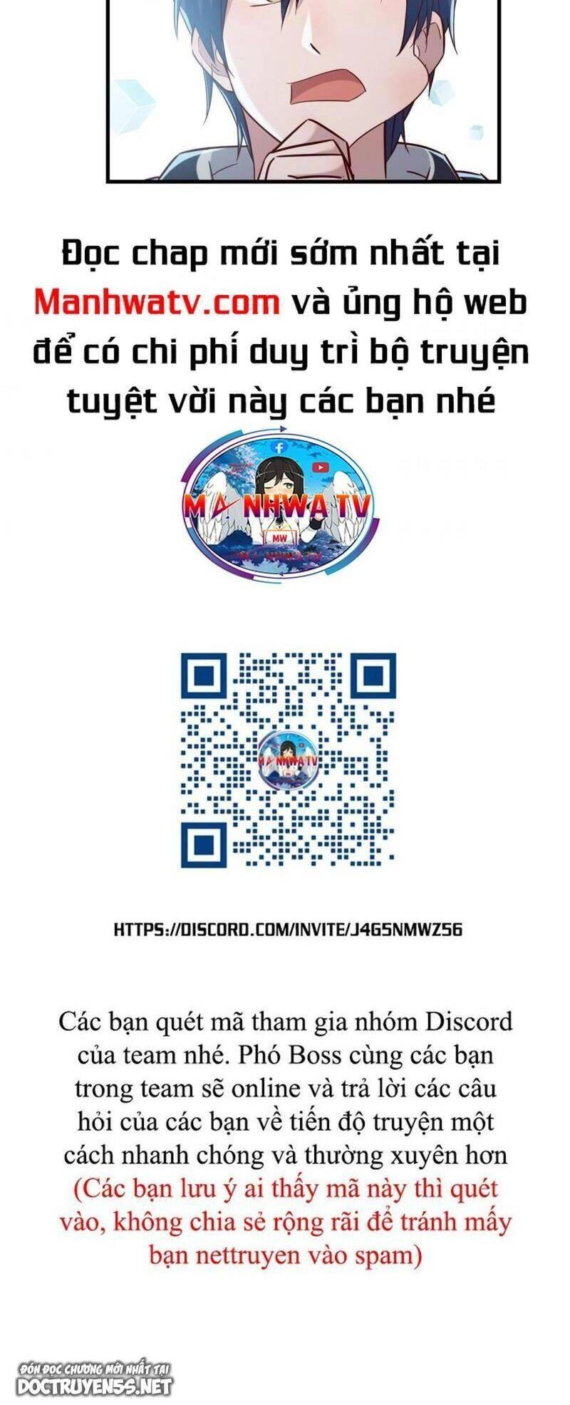 Chị Gái Tôi Là Đại Minh Tinh Chapter 13 - 25