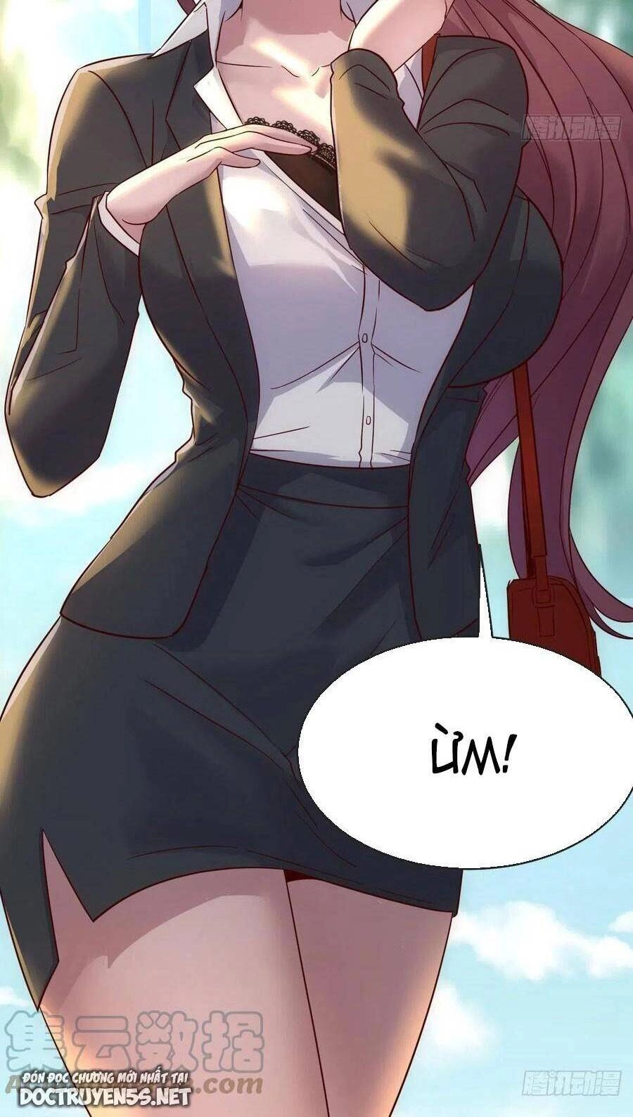 Chị Gái Tôi Là Đại Minh Tinh Chapter 15 - 7