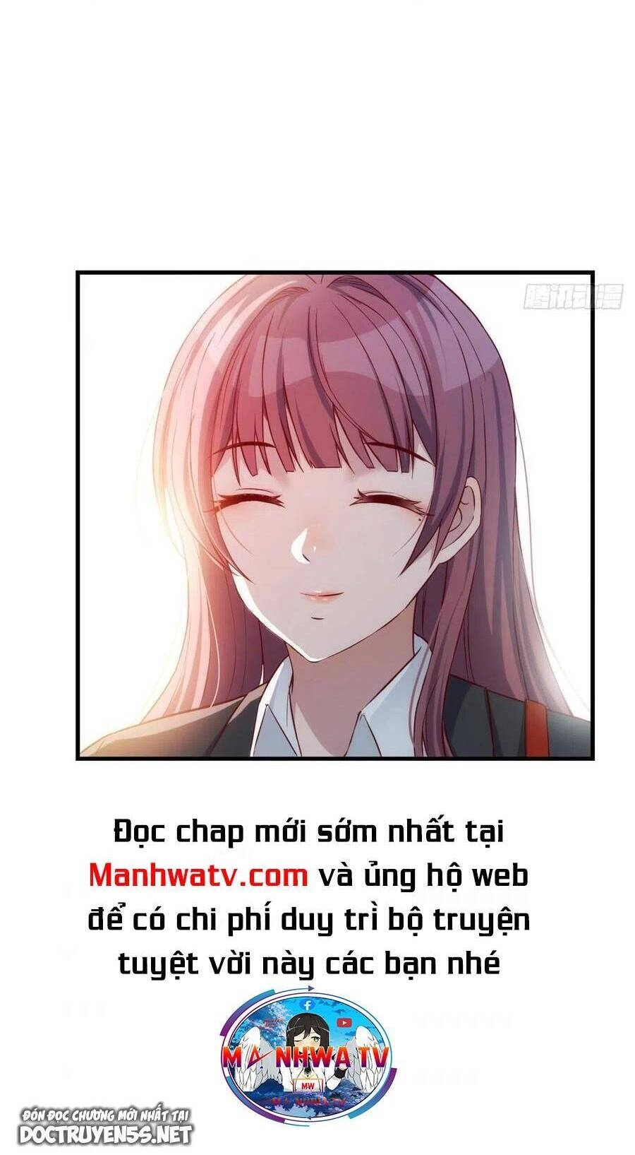 Chị Gái Tôi Là Đại Minh Tinh Chapter 15 - 33