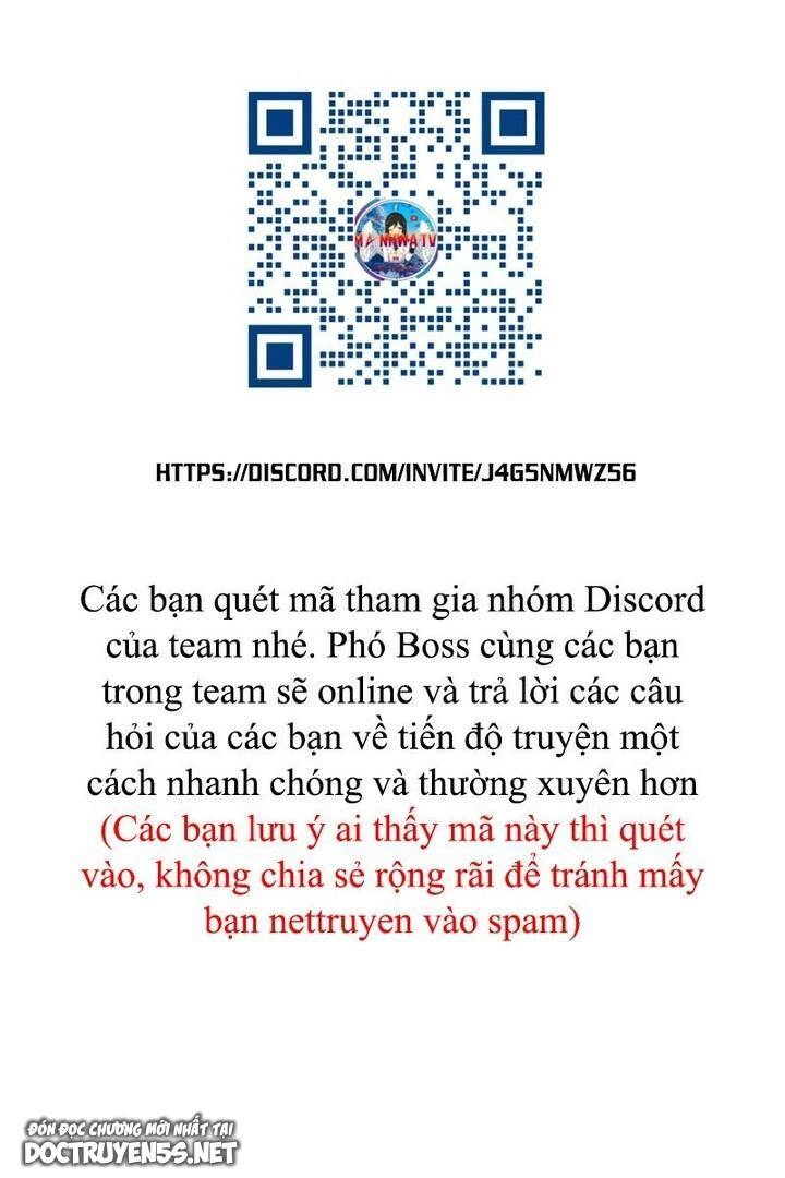 Chị Gái Tôi Là Đại Minh Tinh Chapter 15 - 34