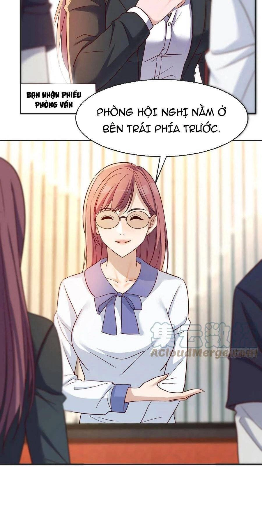 Chị Gái Tôi Là Đại Minh Tinh Chapter 16 - 3