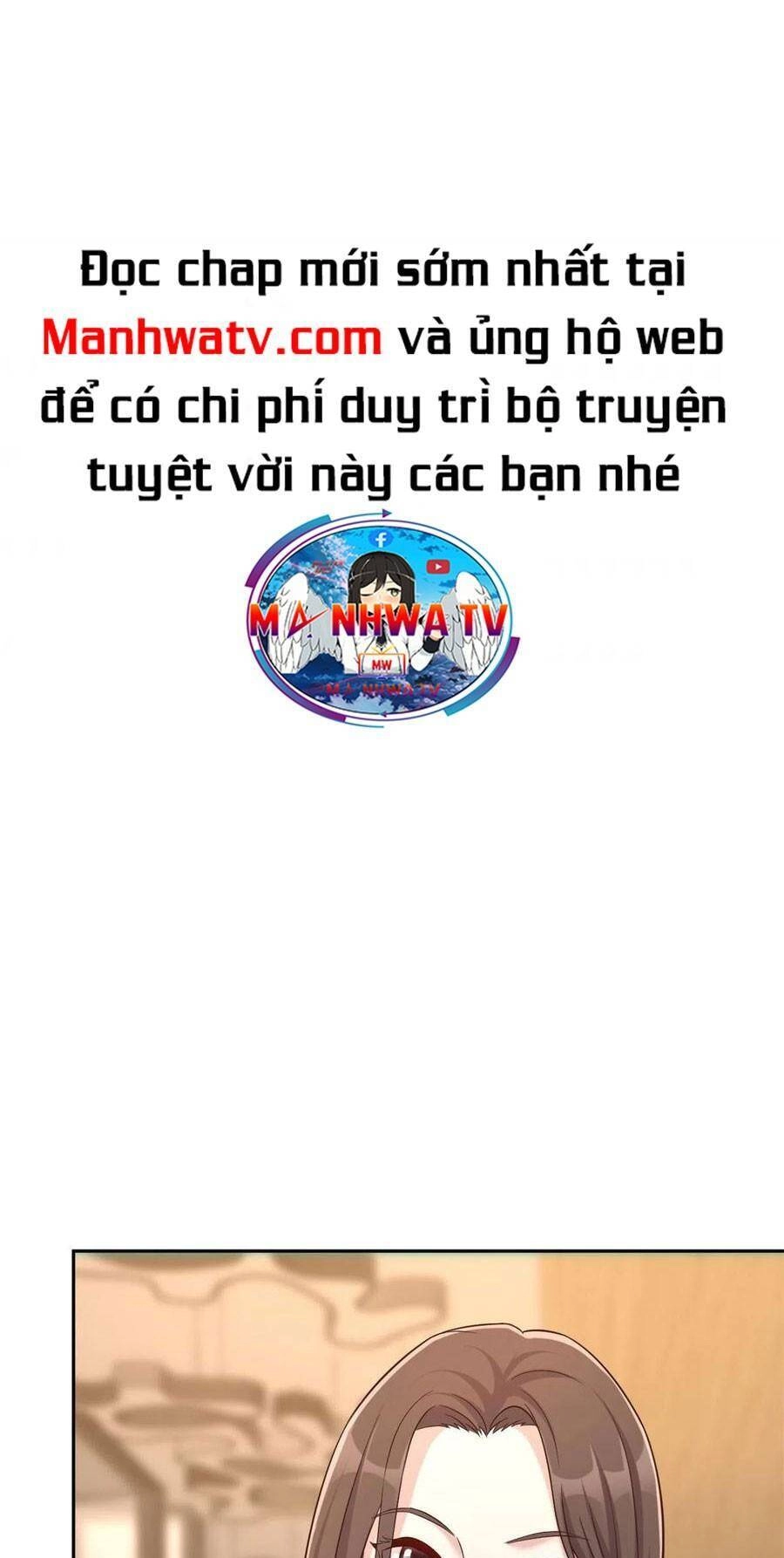 Chị Gái Tôi Là Đại Minh Tinh Chapter 16 - 13