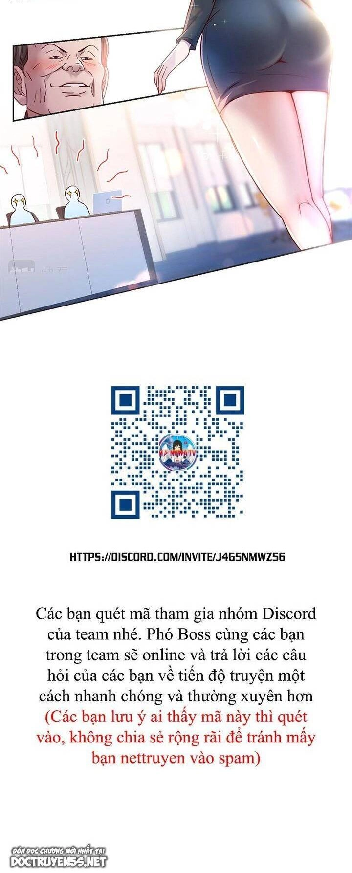 Chị Gái Tôi Là Đại Minh Tinh Chapter 18 - 19