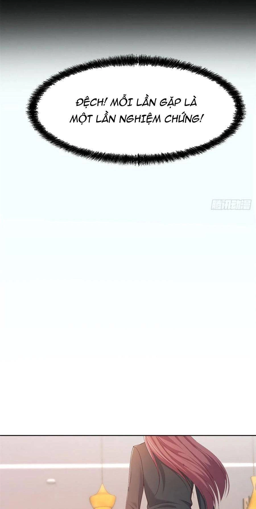 Chị Gái Tôi Là Đại Minh Tinh Chapter 19 - 8