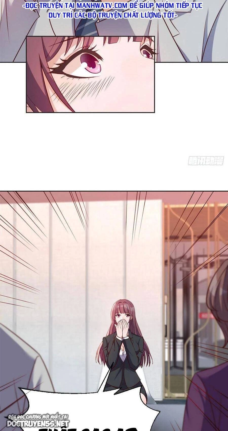 Chị Gái Tôi Là Đại Minh Tinh Chapter 19 - 19