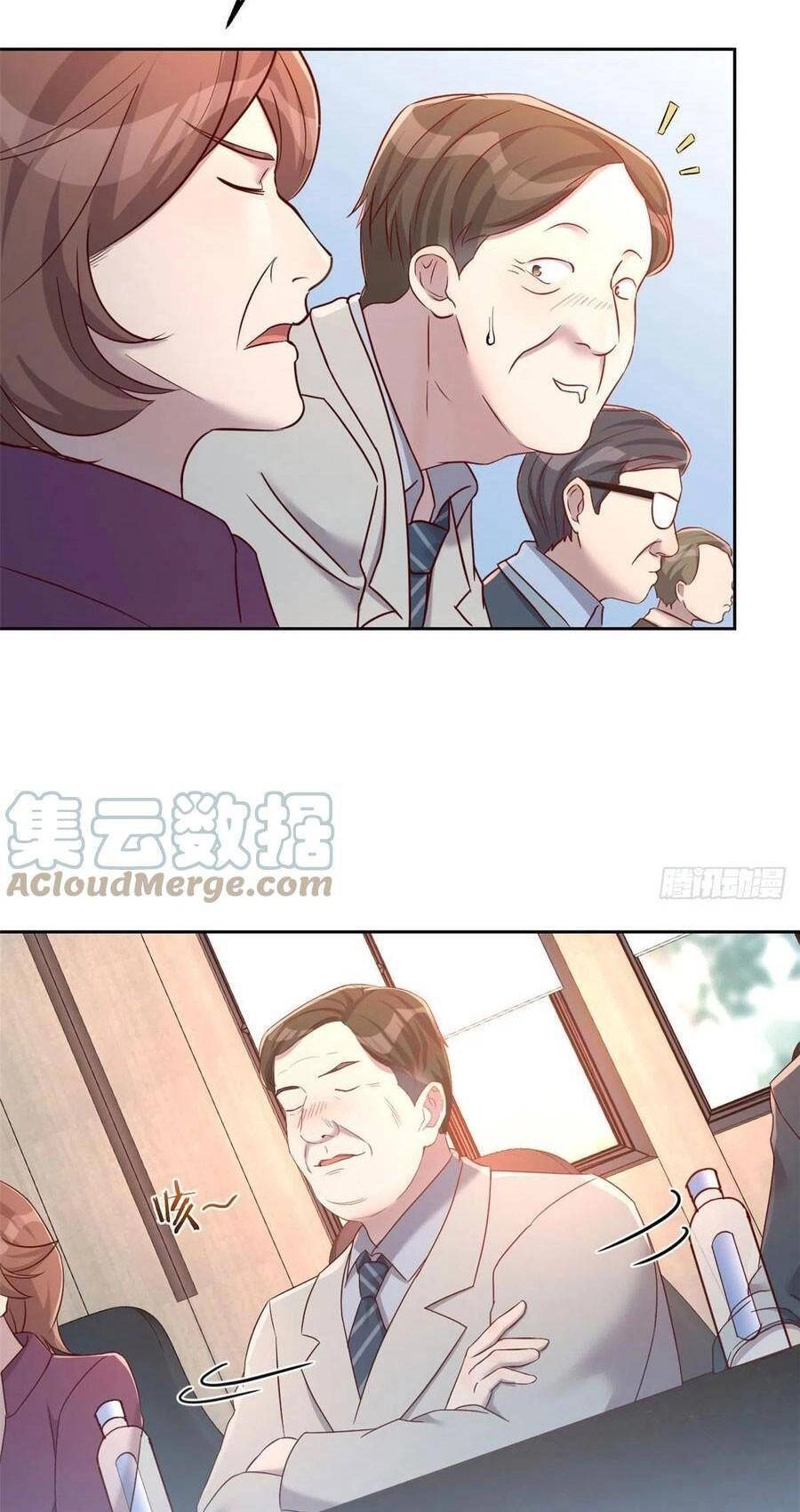 Chị Gái Tôi Là Đại Minh Tinh Chapter 19 - 26