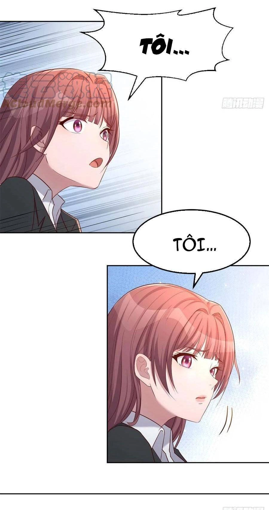 Chị Gái Tôi Là Đại Minh Tinh Chapter 19 - 28