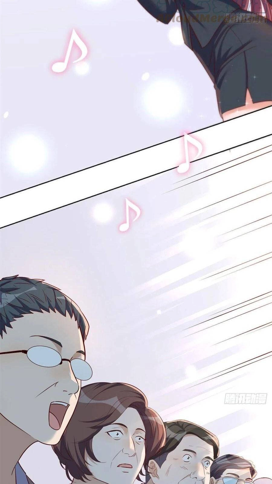 Chị Gái Tôi Là Đại Minh Tinh Chapter 20 - 20