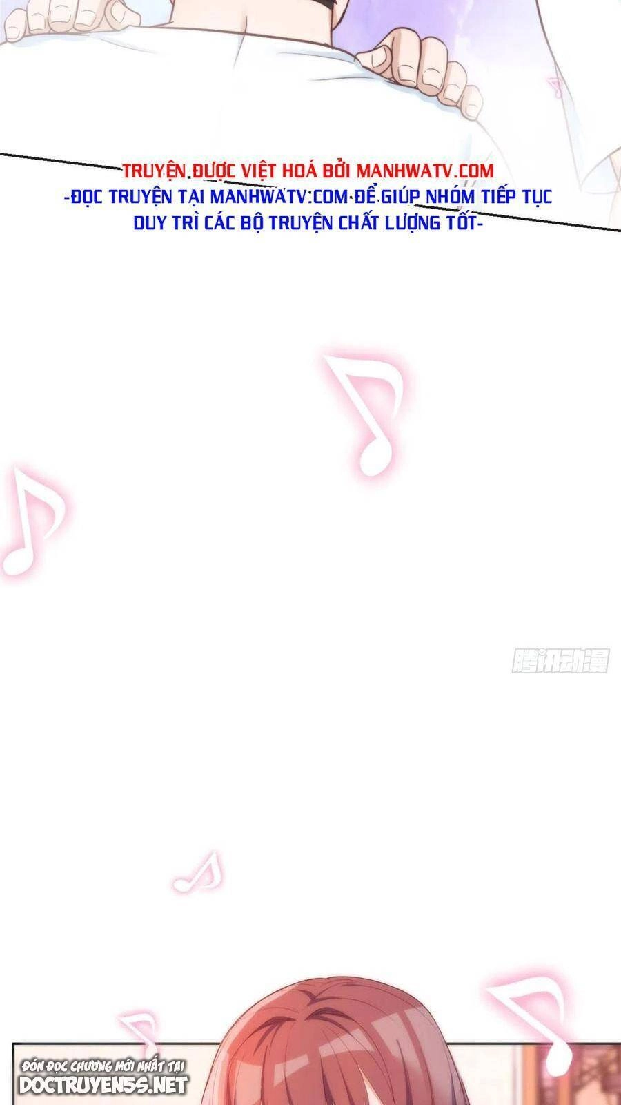 Chị Gái Tôi Là Đại Minh Tinh Chapter 20 - 25