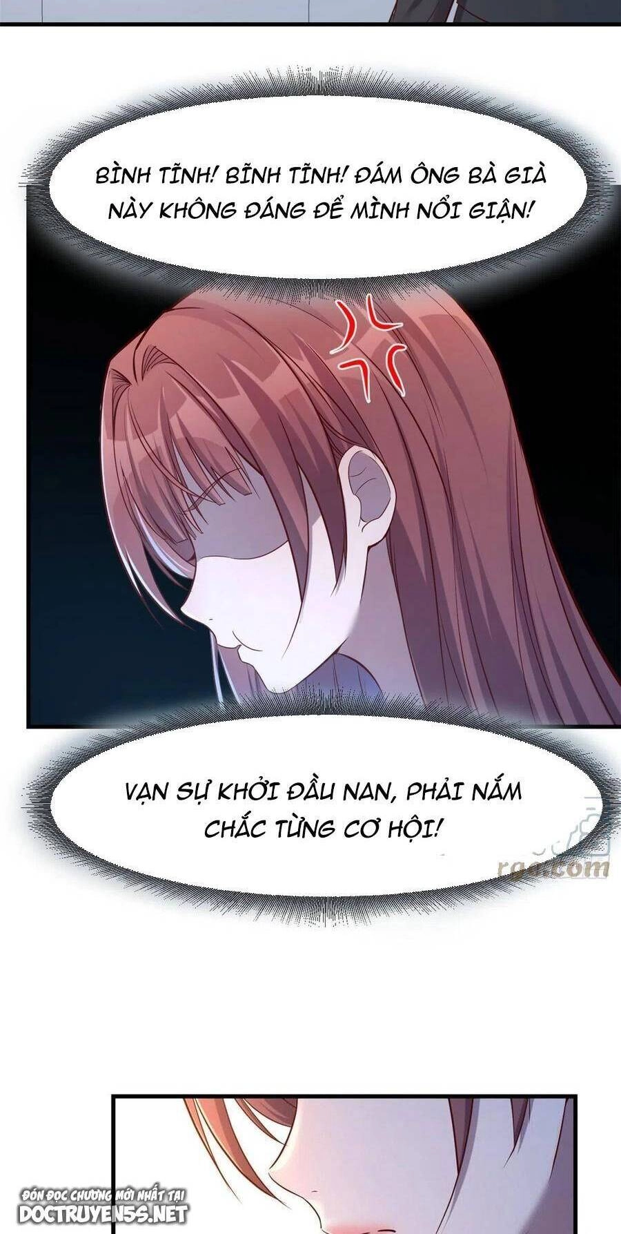 Chị Gái Tôi Là Đại Minh Tinh Chapter 21 - 7