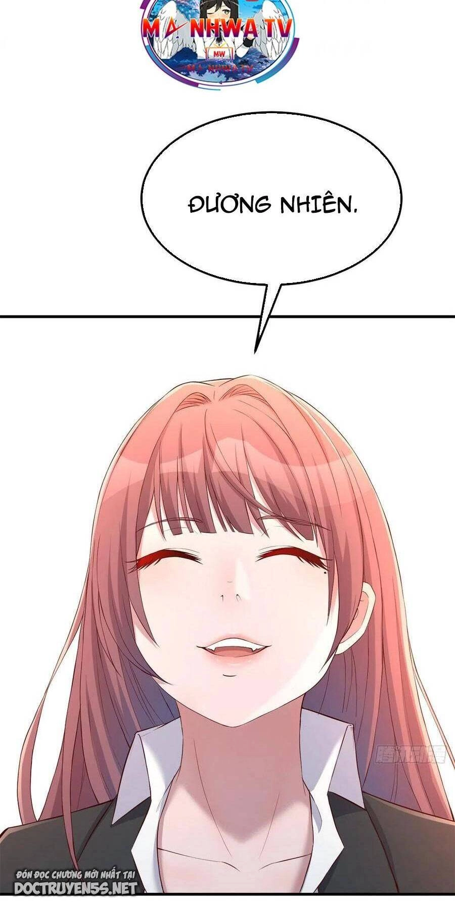 Chị Gái Tôi Là Đại Minh Tinh Chapter 21 - 11