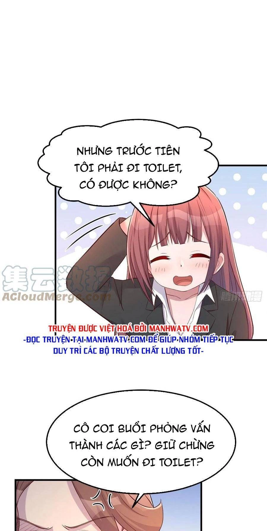 Chị Gái Tôi Là Đại Minh Tinh Chapter 21 - 12