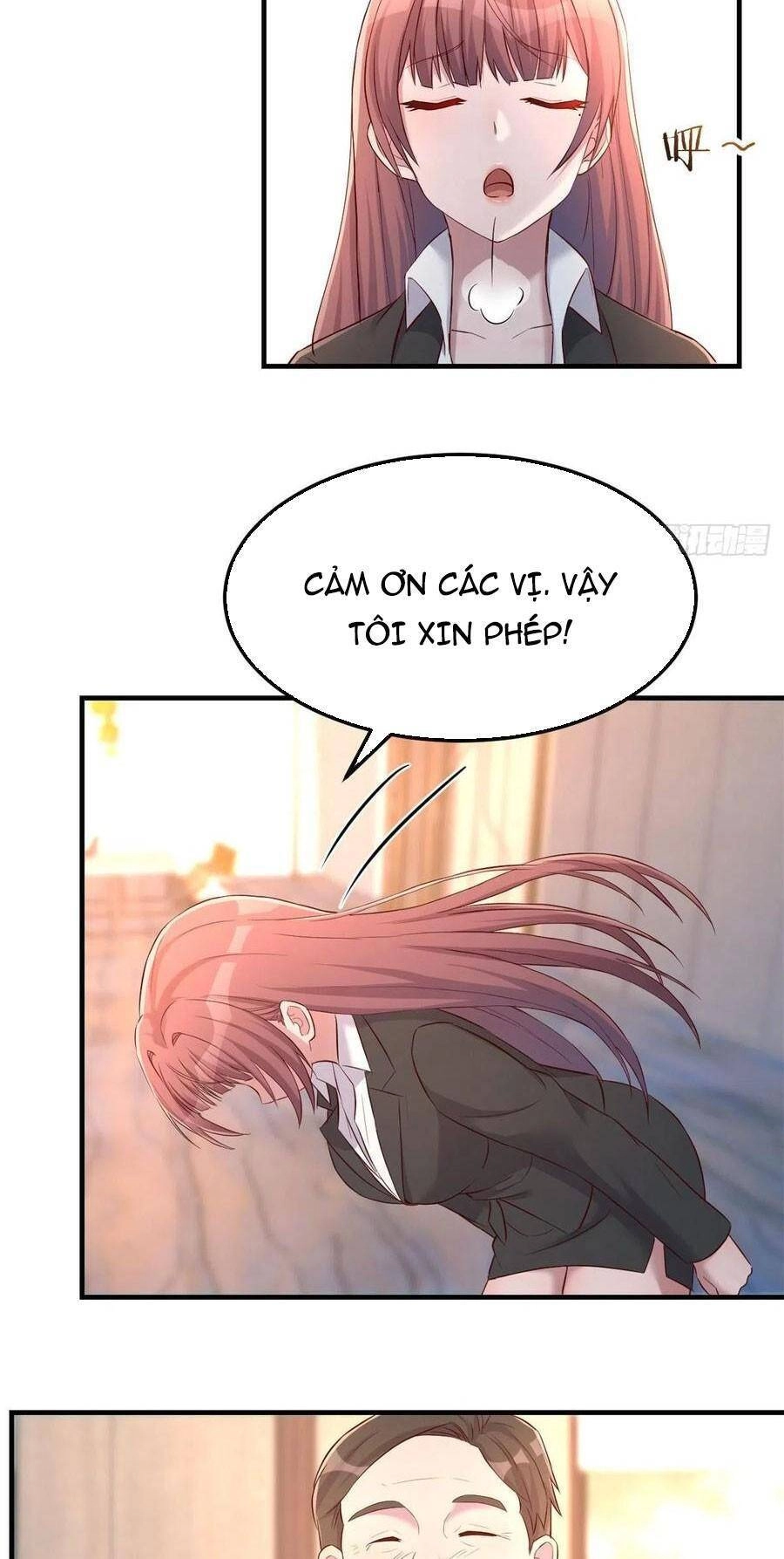 Chị Gái Tôi Là Đại Minh Tinh Chapter 21 - 16