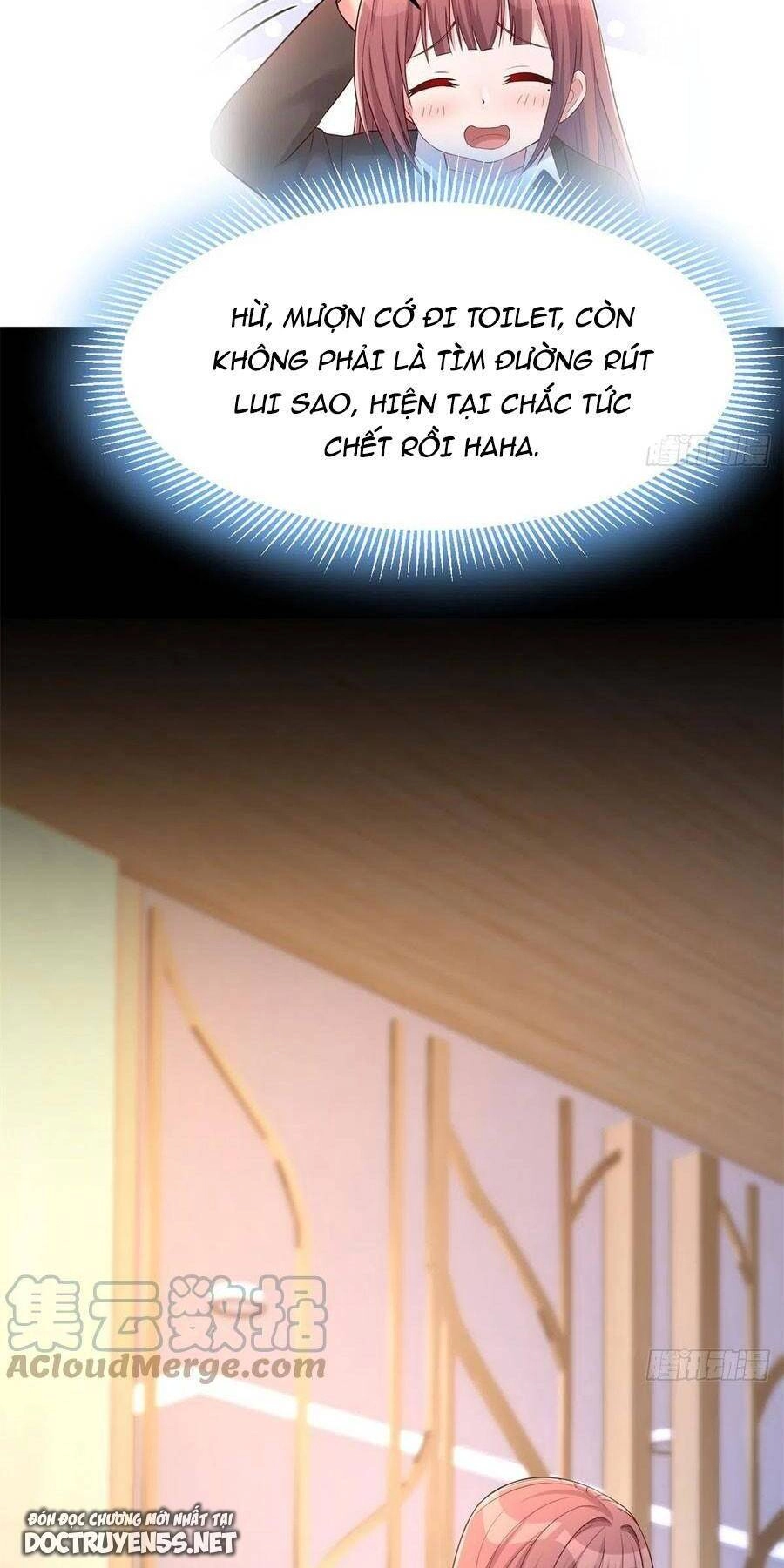 Chị Gái Tôi Là Đại Minh Tinh Chapter 21 - 27