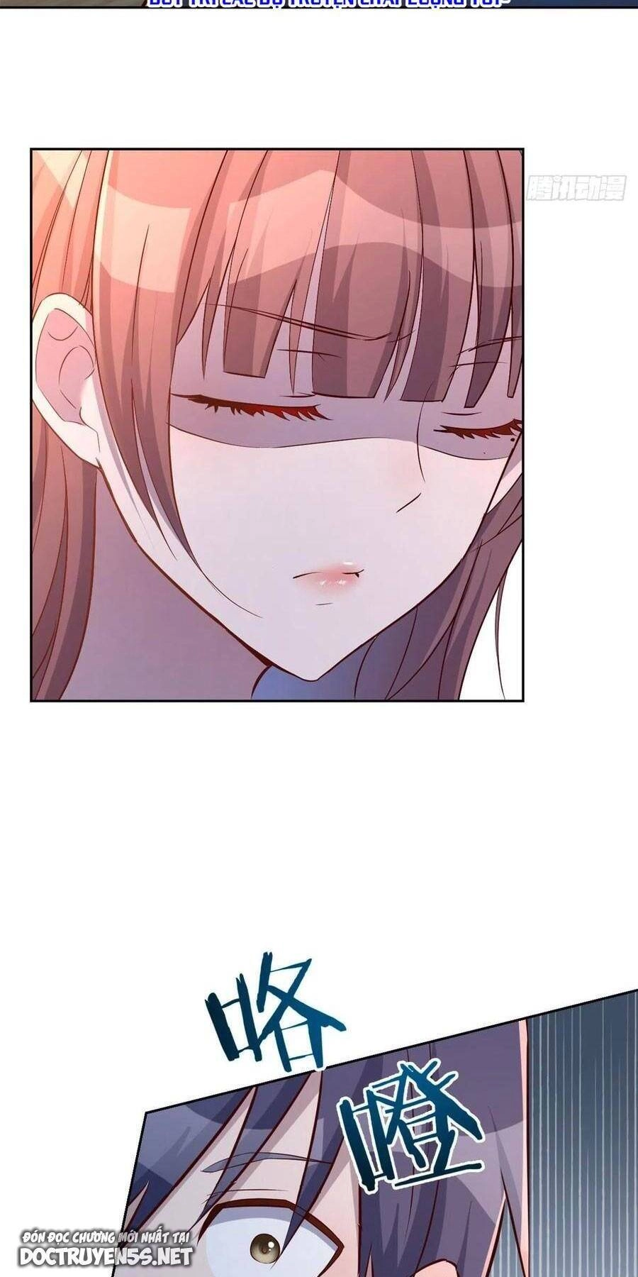 Chị Gái Tôi Là Đại Minh Tinh Chapter 21 - 29