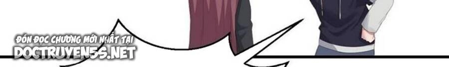 Chị Gái Tôi Là Đại Minh Tinh Chapter 22 - 9