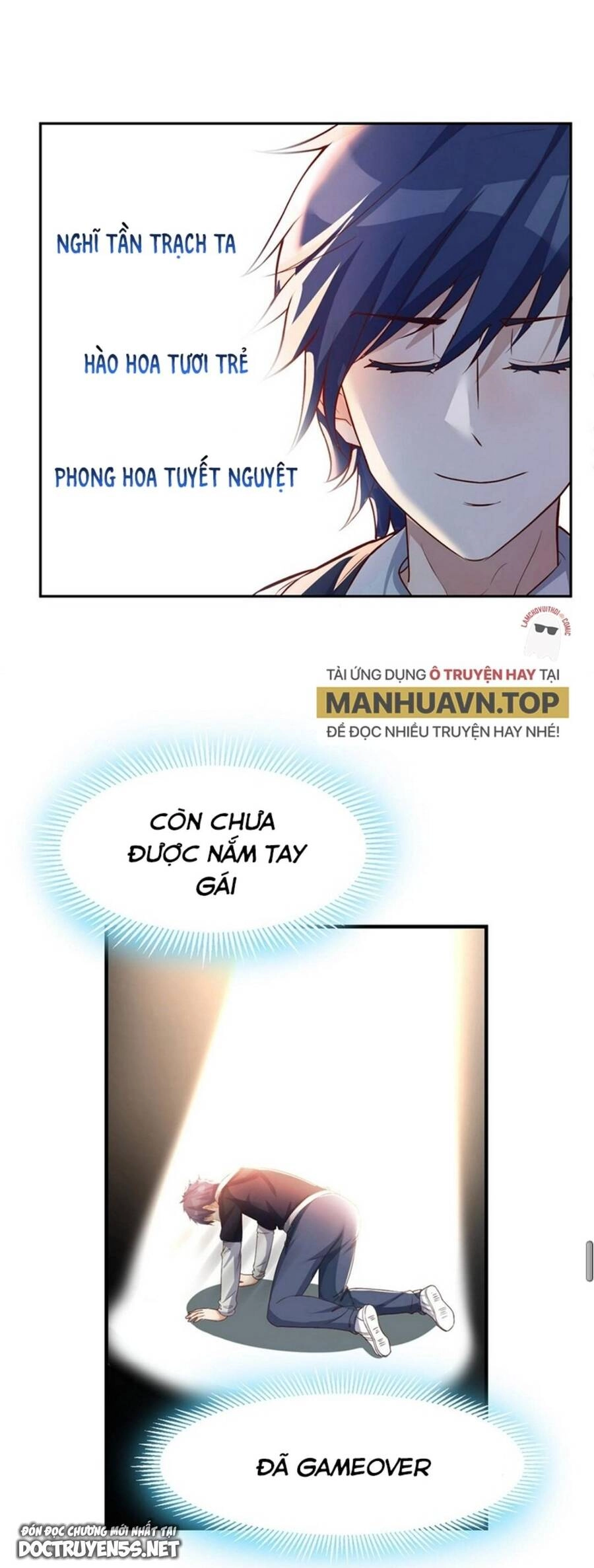 Chị Gái Tôi Là Đại Minh Tinh Chapter 22 - 19