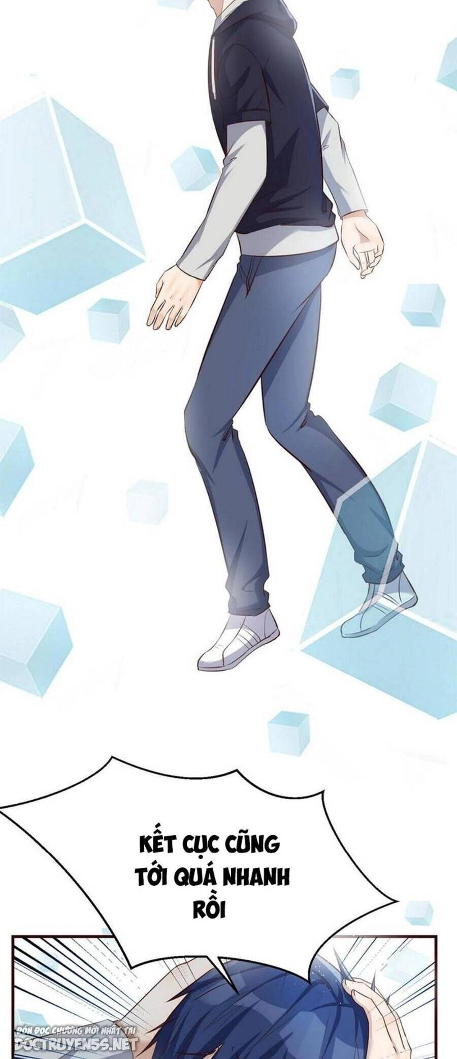 Chị Gái Tôi Là Đại Minh Tinh Chapter 23 - 2