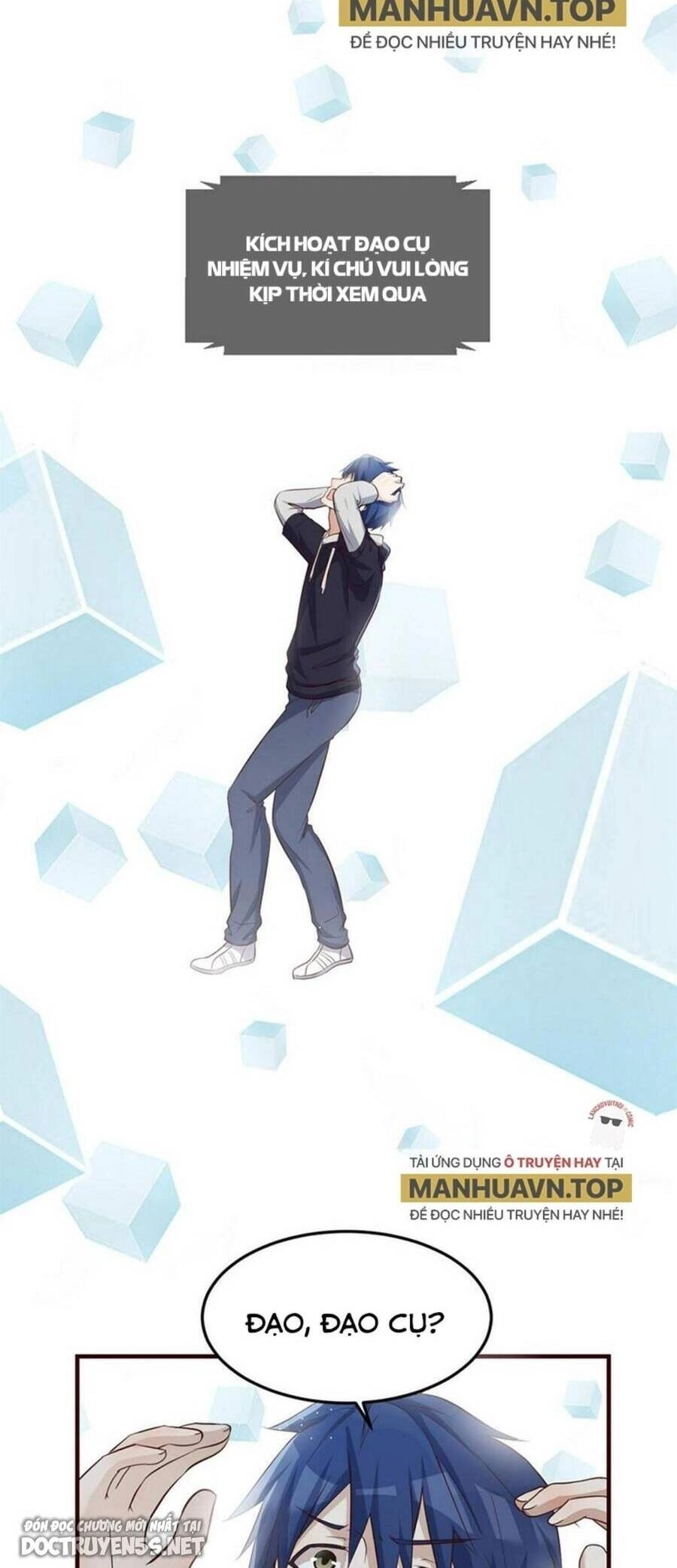 Chị Gái Tôi Là Đại Minh Tinh Chapter 23 - 4