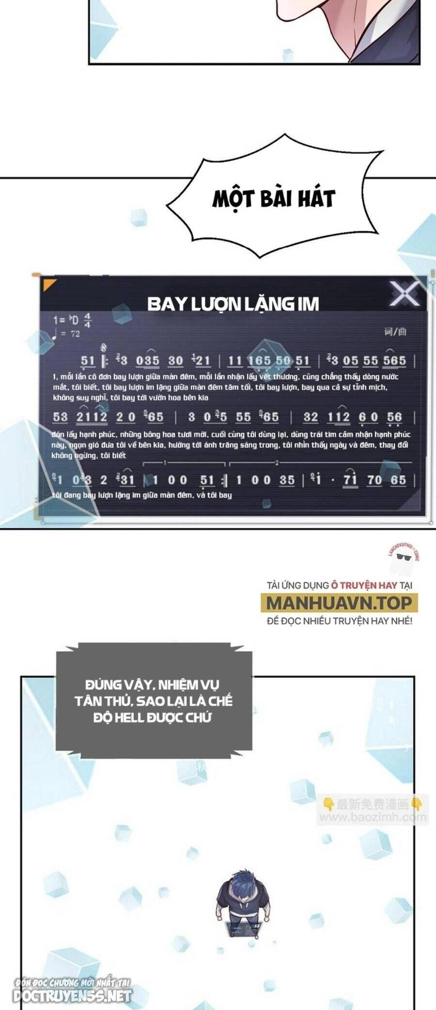 Chị Gái Tôi Là Đại Minh Tinh Chapter 23 - 8