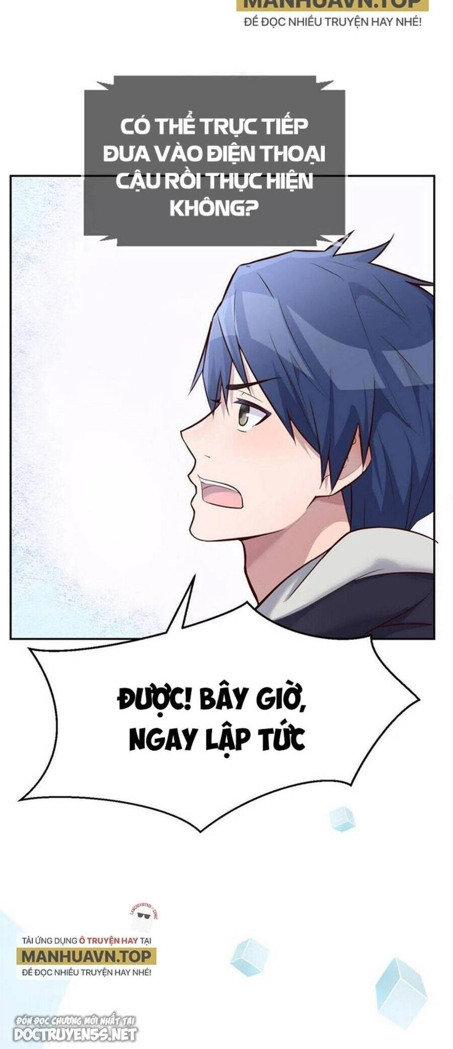 Chị Gái Tôi Là Đại Minh Tinh Chapter 23 - 11