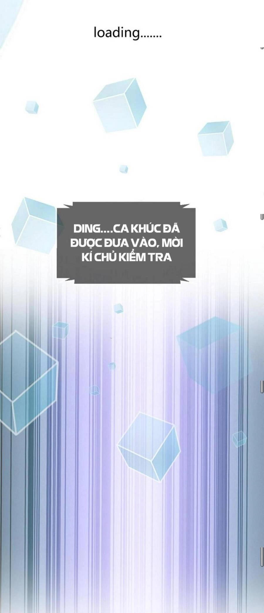 Chị Gái Tôi Là Đại Minh Tinh Chapter 23 - 12