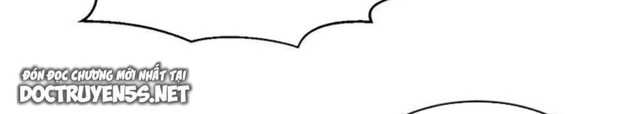 Chị Gái Tôi Là Đại Minh Tinh Chapter 23 - 26