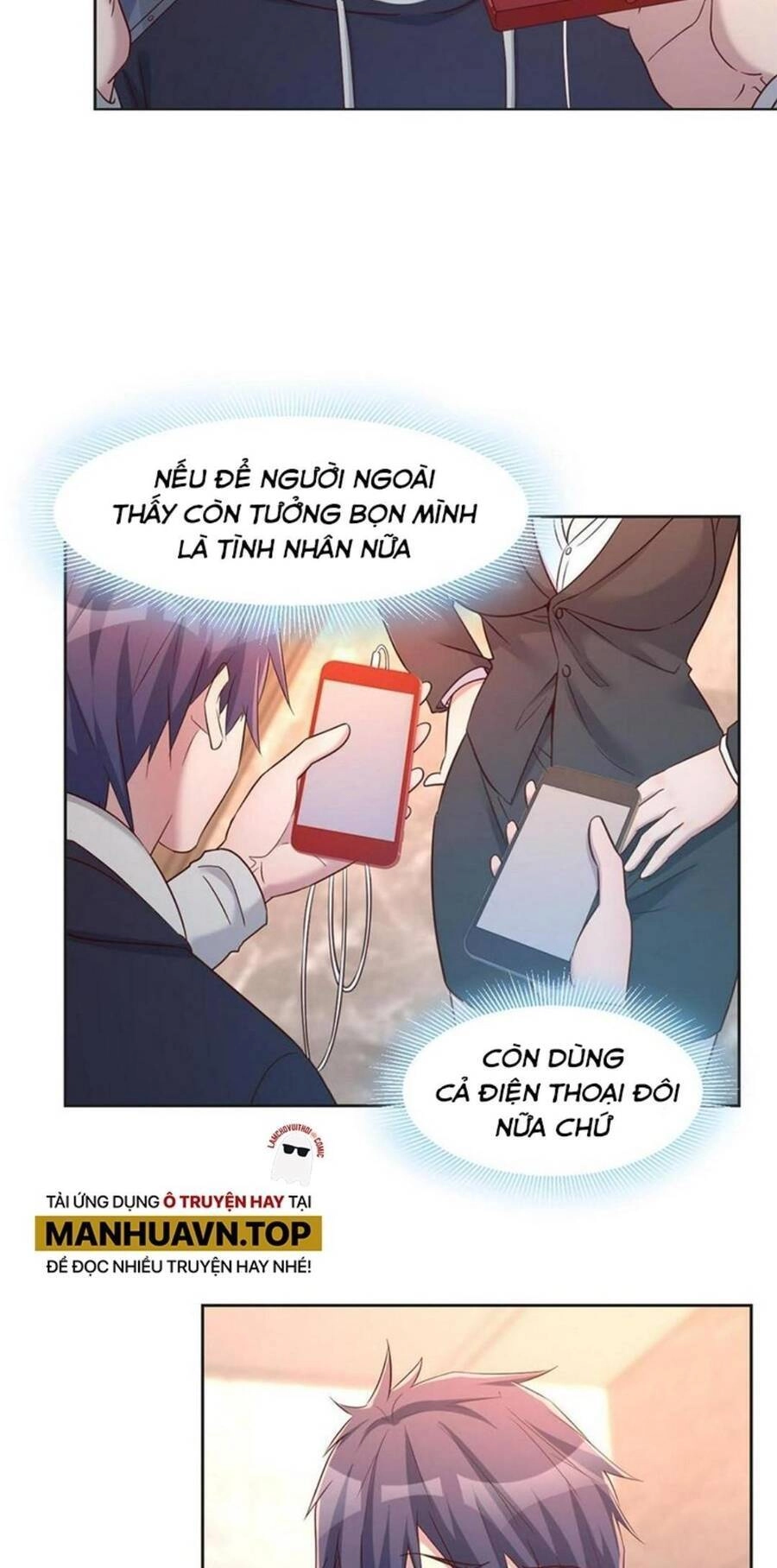 Chị Gái Tôi Là Đại Minh Tinh Chapter 23 - 29