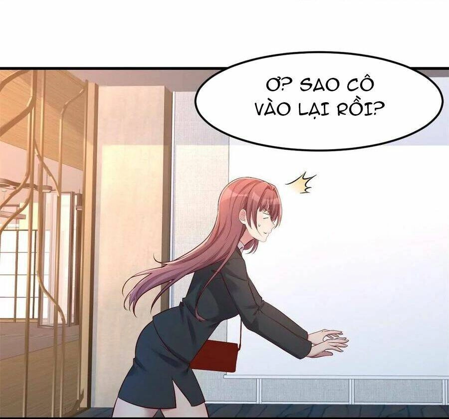 Chị Gái Tôi Là Đại Minh Tinh Chapter 25 - 2