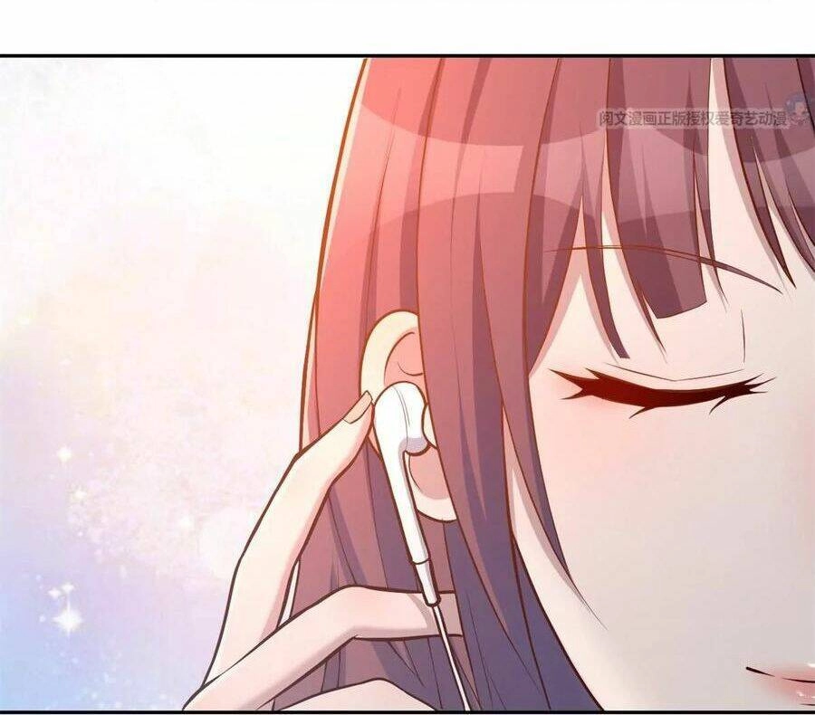 Chị Gái Tôi Là Đại Minh Tinh Chapter 25 - 12