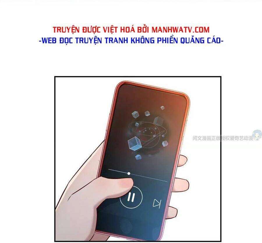 Chị Gái Tôi Là Đại Minh Tinh Chapter 25 - 13