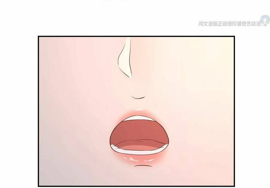 Chị Gái Tôi Là Đại Minh Tinh Chapter 25 - 16